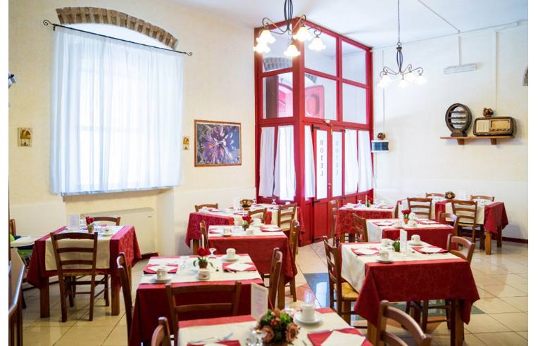 casa indipendente in vendita a Guspini