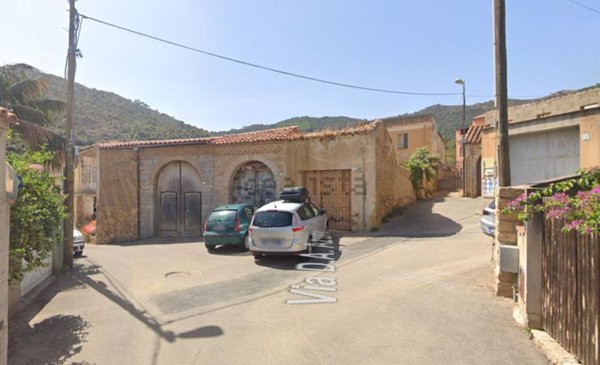 appartamento in vendita a Guspini