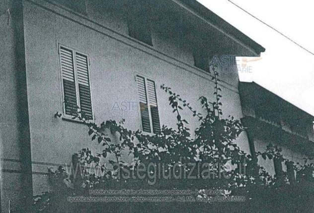 terreno edificabile in vendita a Guspini