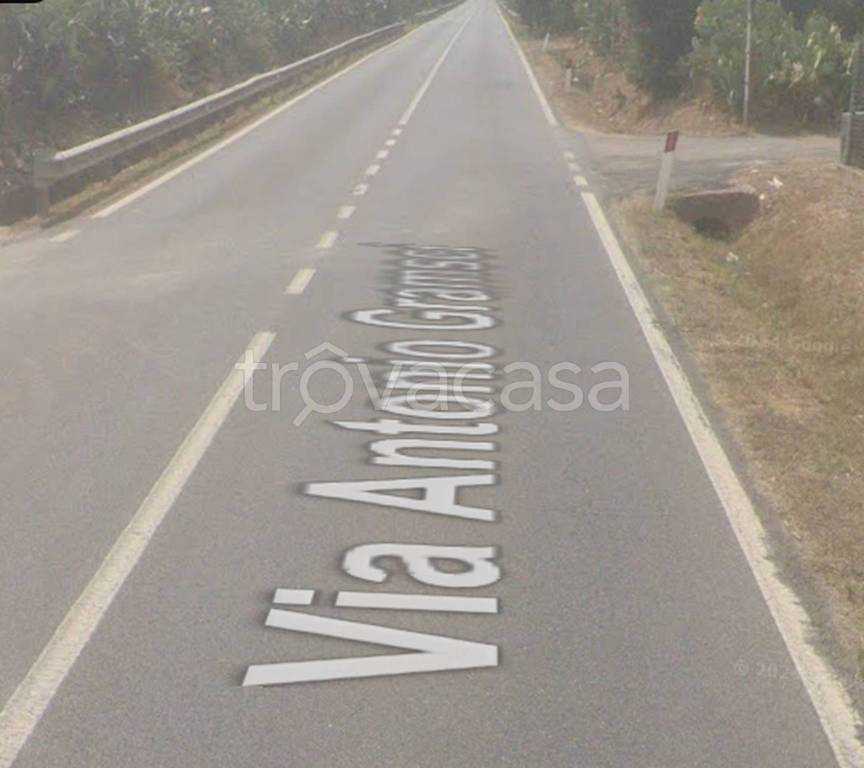 appartamento in vendita a Guspini