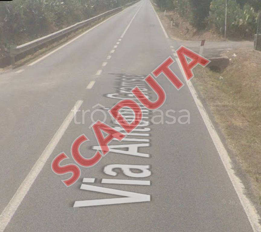 appartamento in vendita a Guspini