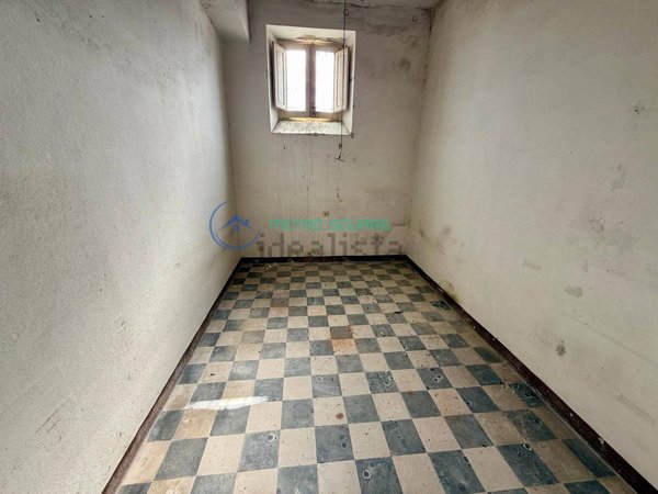 casa indipendente in vendita a Guspini