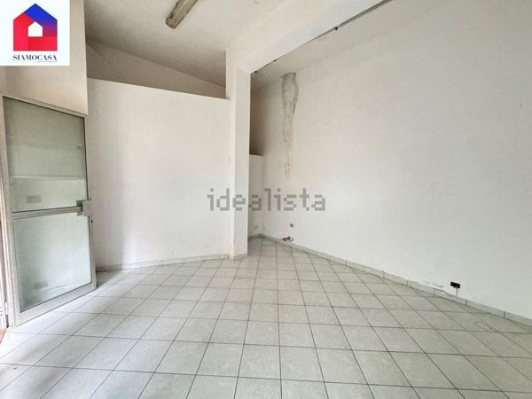 casa indipendente in vendita a Guspini