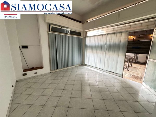 ufficio in vendita a Guspini