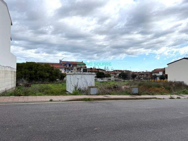 casa indipendente in vendita a Guspini
