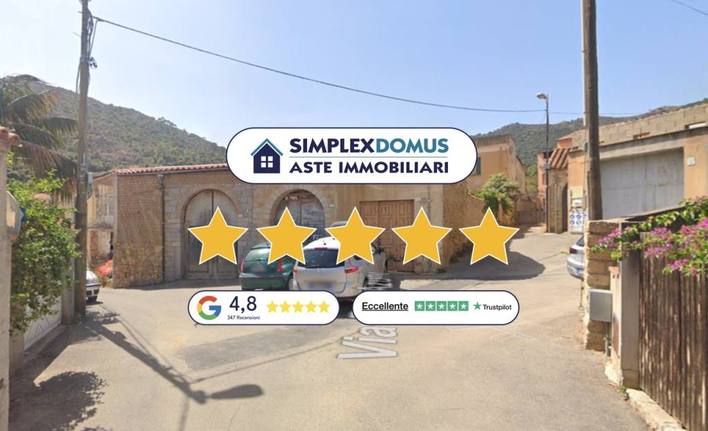 immagine annuncio 0 di 1