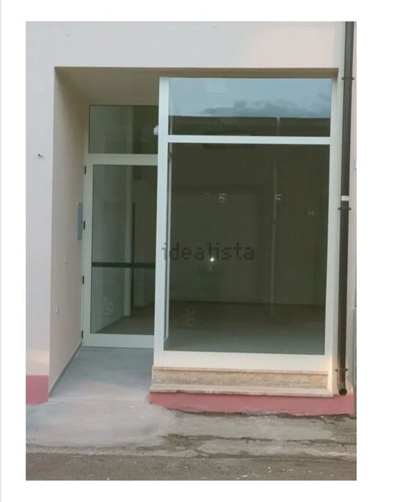 ufficio in vendita a Guspini