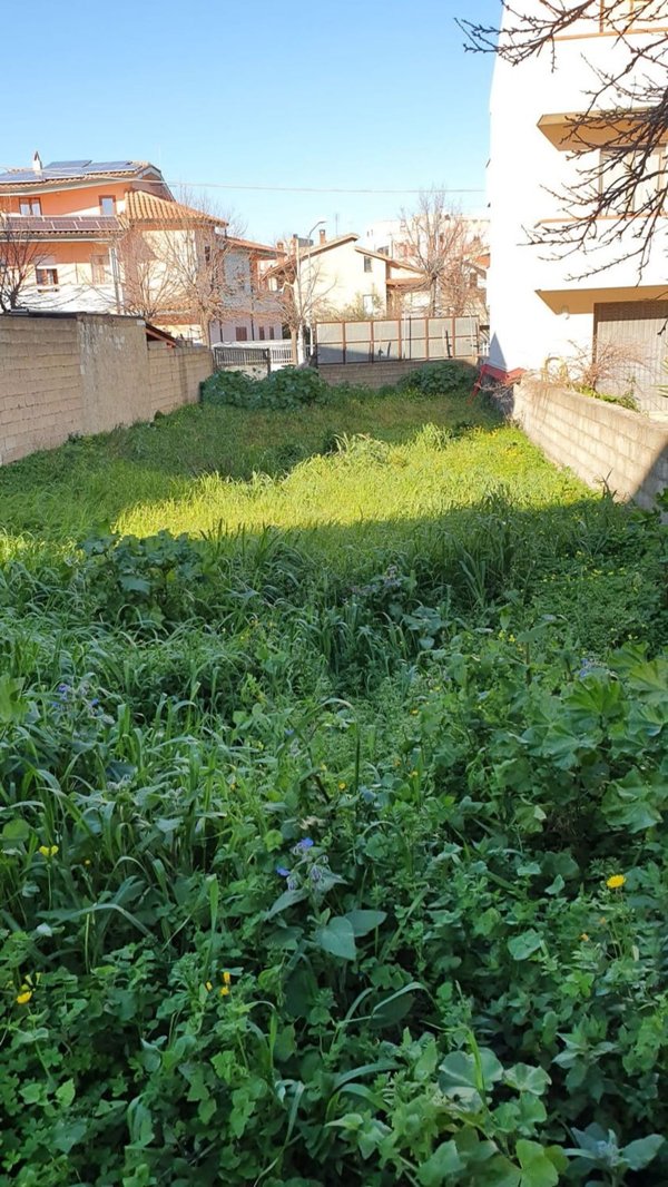 casa indipendente in vendita a Guspini