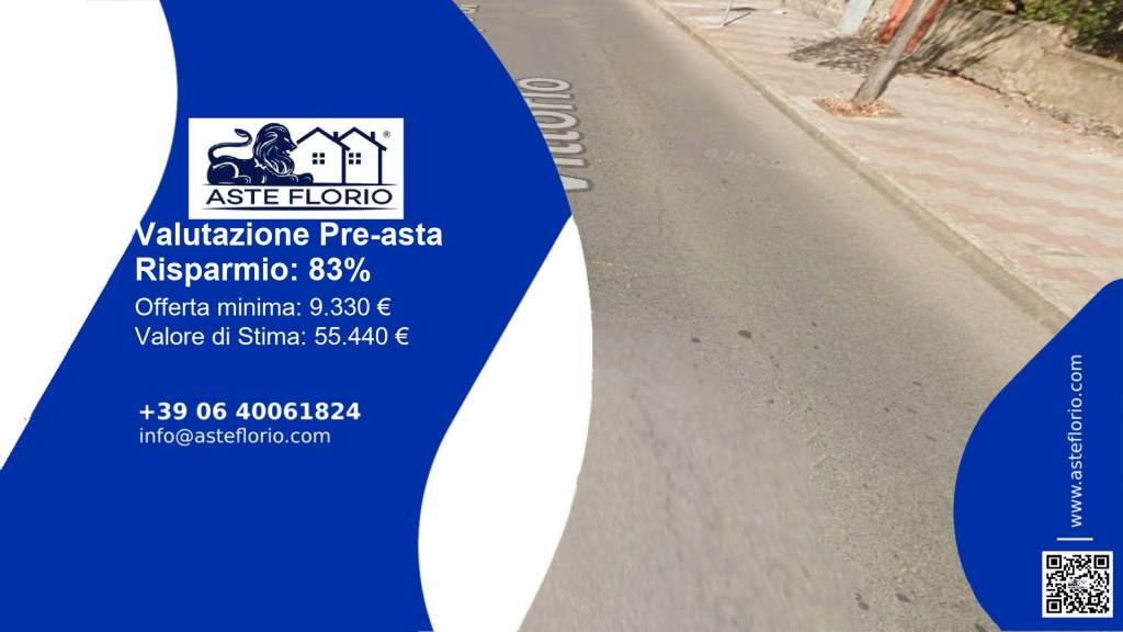 negozio in vendita a Guspini