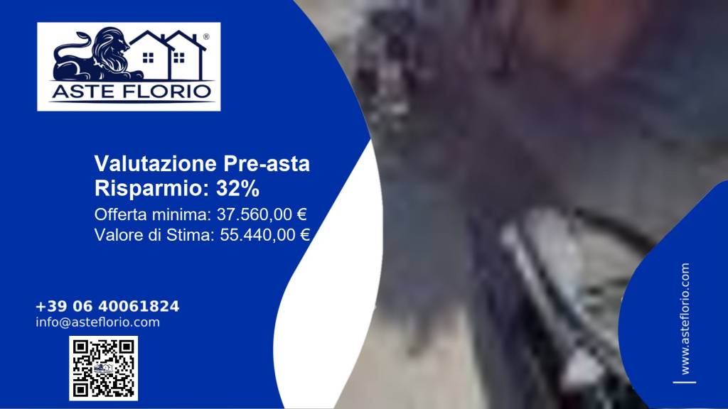 appartamento in vendita a Guspini