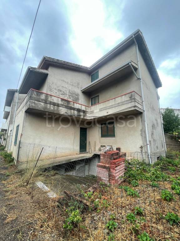 casa indipendente in vendita a Guspini