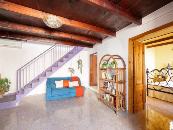 casa indipendente in vendita a Guspini