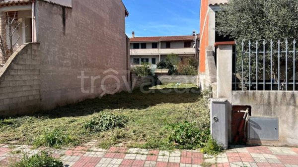 casa indipendente in vendita a Guspini