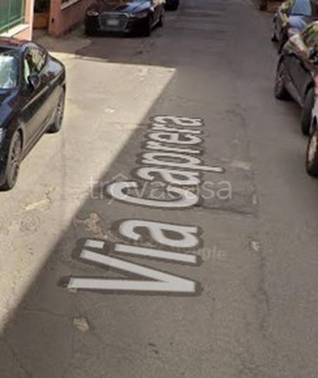 negozio in vendita a Guspini