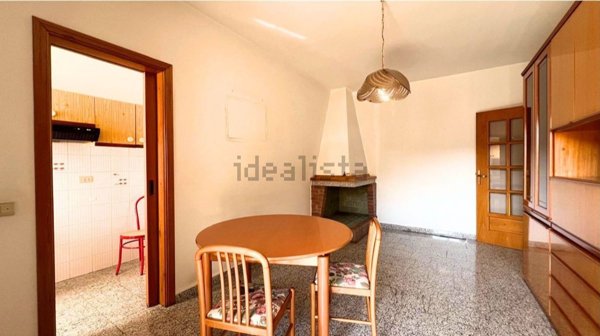 appartamento in vendita a Guspini