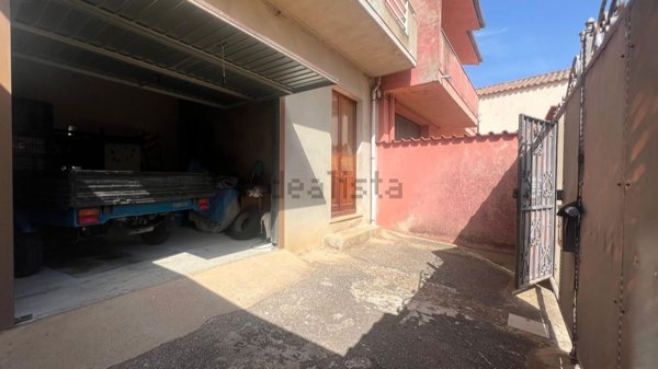 quadrivano in vendita a Guspini