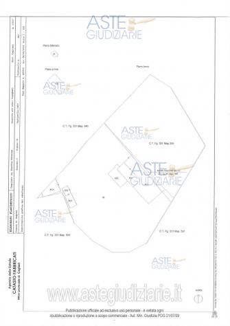 negozio in vendita a Guspini