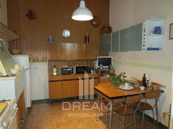 casa indipendente in vendita a Guspini