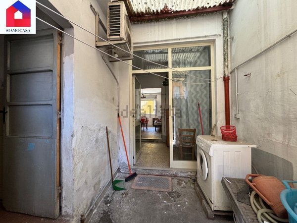 casa indipendente in vendita a Guspini