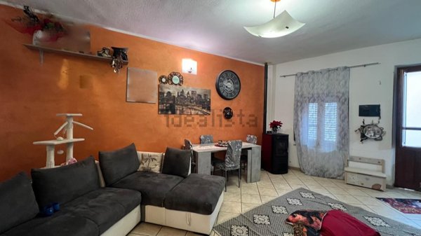 quadrivano in vendita a Guspini