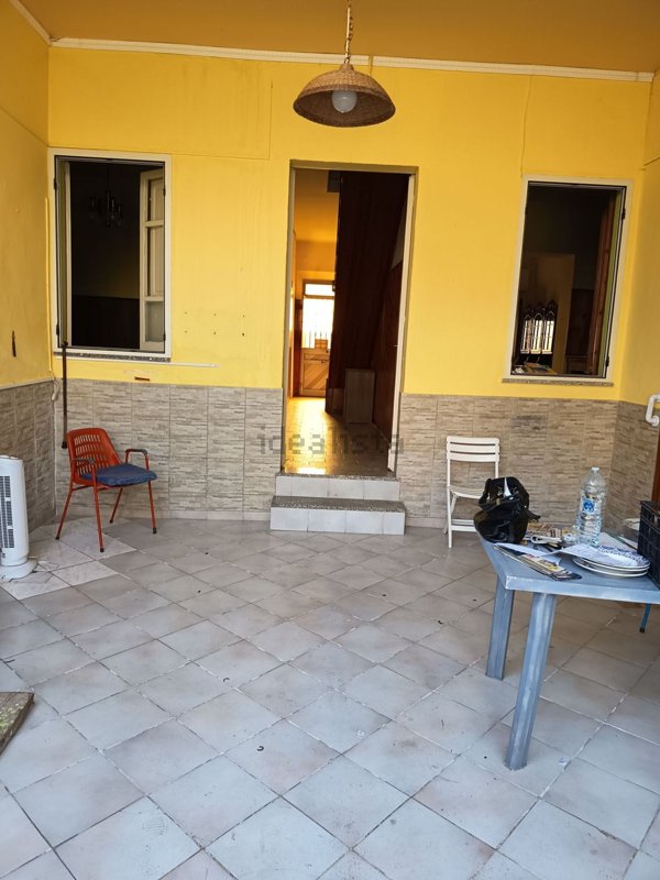 casa indipendente in vendita a Guspini