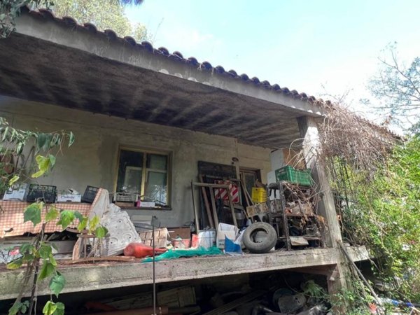 terreno edificabile in vendita a Guspini