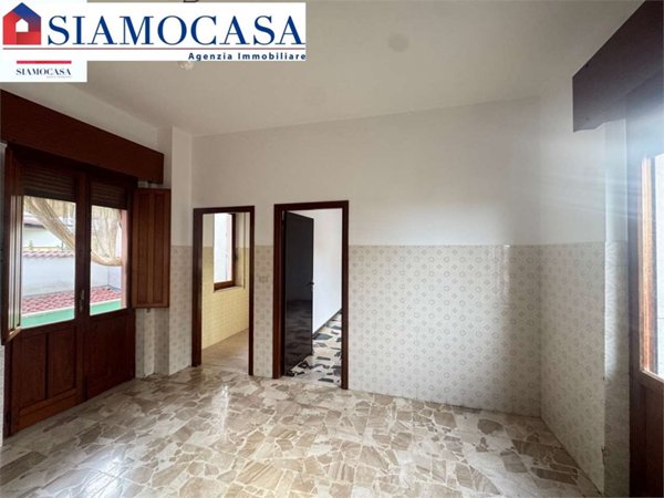 casa indipendente in vendita a Guspini