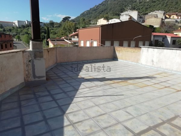 appartamento in vendita a Guspini