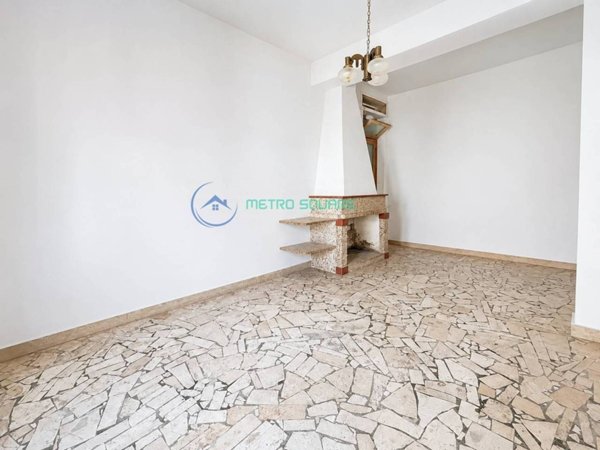 casa indipendente in vendita a Guspini