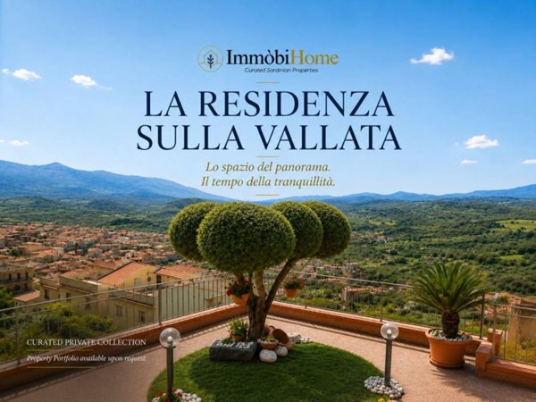 casa indipendente in vendita a Guspini