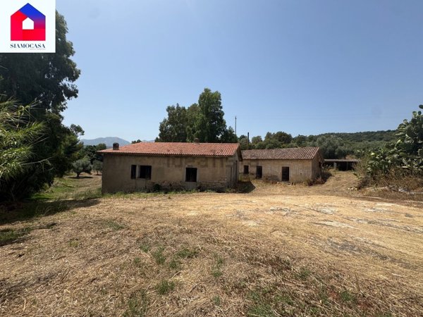 casa indipendente in vendita a Guspini