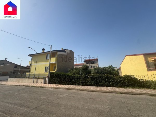 casa indipendente in vendita a Guspini