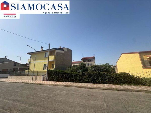 casa indipendente in vendita a Guspini