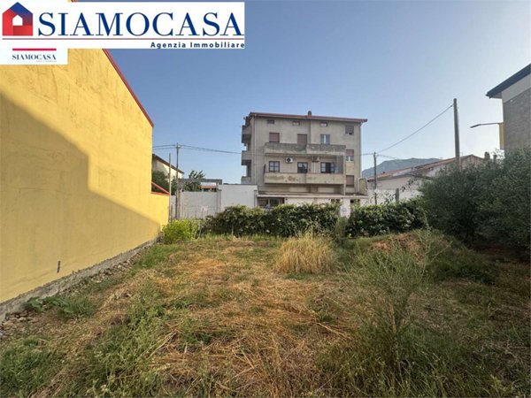 casa indipendente in vendita a Guspini