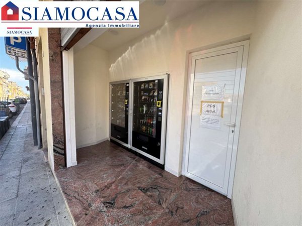 appartamento in vendita a Guspini