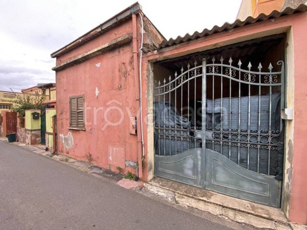 casa indipendente in vendita ad Iglesias