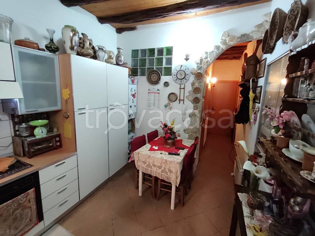 appartamento in vendita ad Iglesias