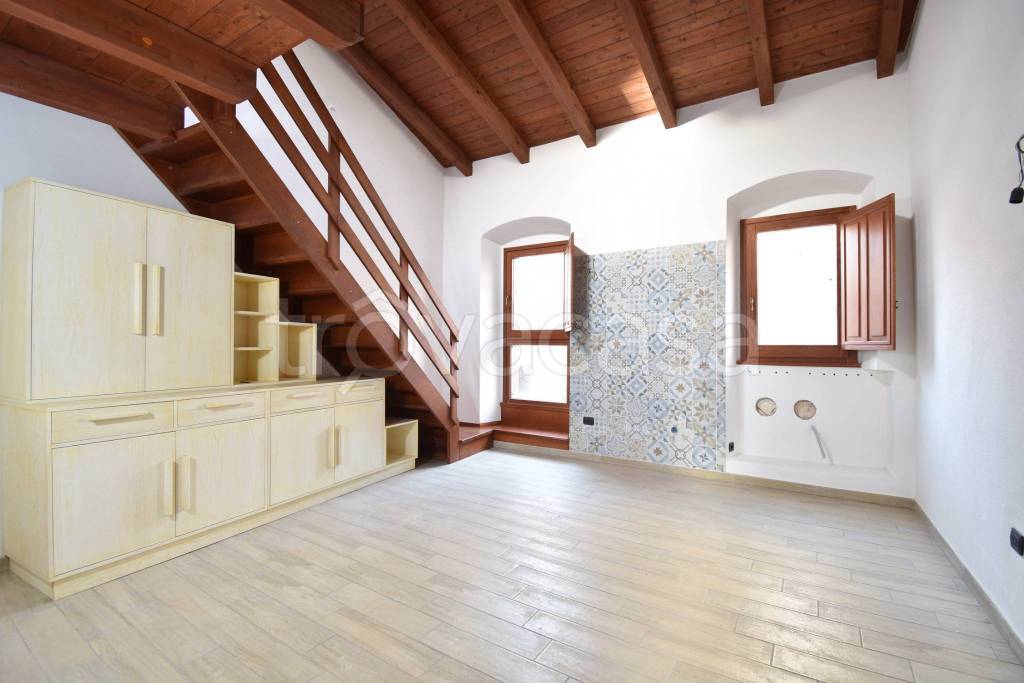 appartamento in vendita ad Iglesias