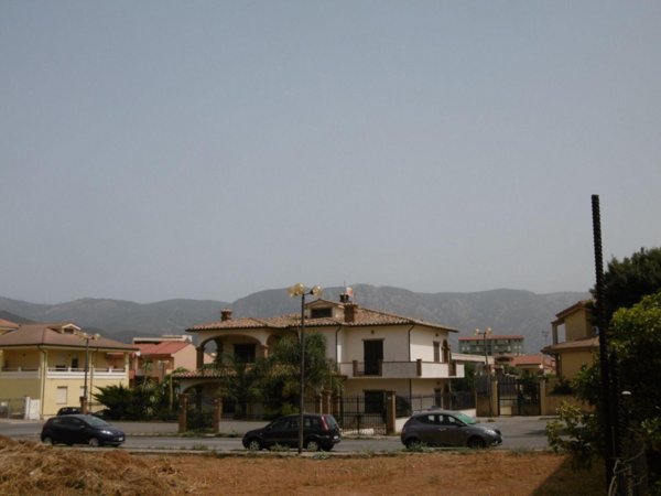 terreno edificabile in vendita ad Iglesias