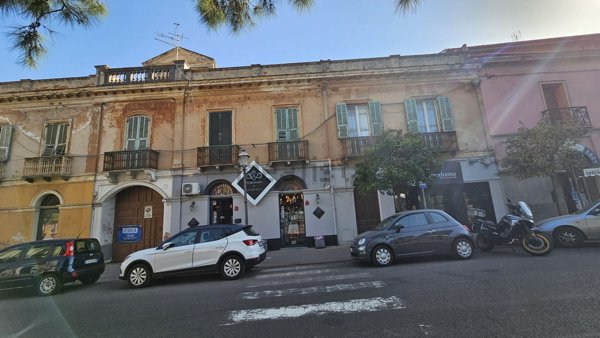 appartamento in vendita ad Iglesias