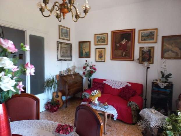 appartamento in vendita ad Iglesias
