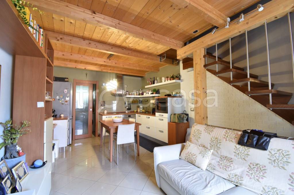 casa indipendente in vendita ad Iglesias