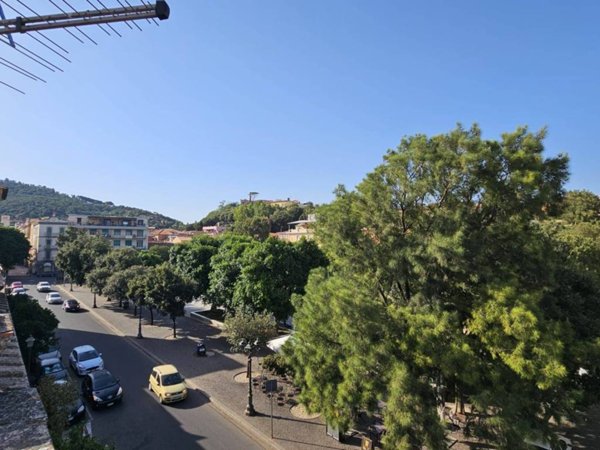 appartamento in vendita ad Iglesias