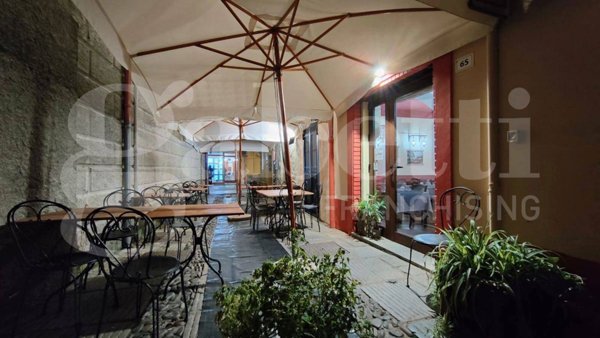 negozio in vendita ad Iglesias