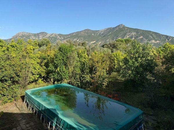 casa indipendente in vendita ad Iglesias