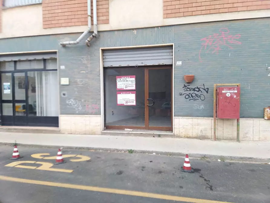 ufficio in vendita ad Iglesias