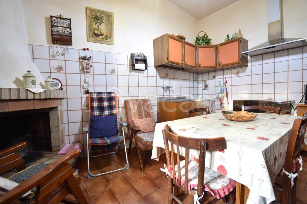 appartamento in vendita ad Iglesias