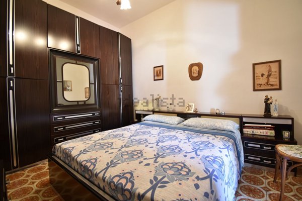 appartamento in vendita ad Iglesias