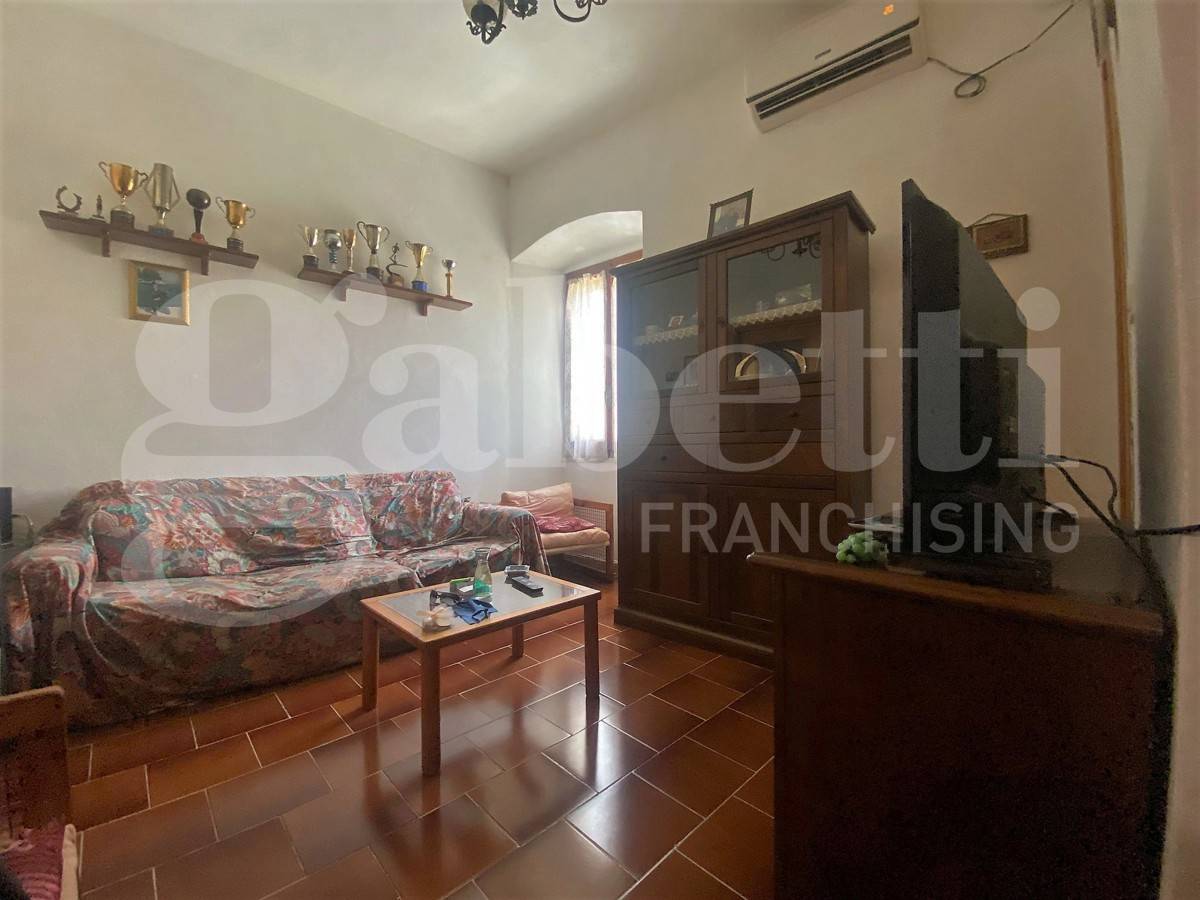 appartamento in vendita ad Iglesias