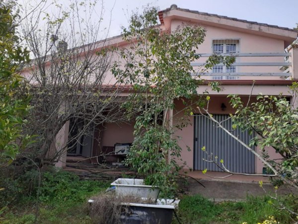 appartamento in vendita ad Iglesias
